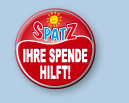 Spendenkonto