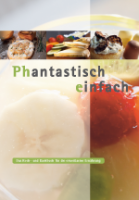 kochbuch.png