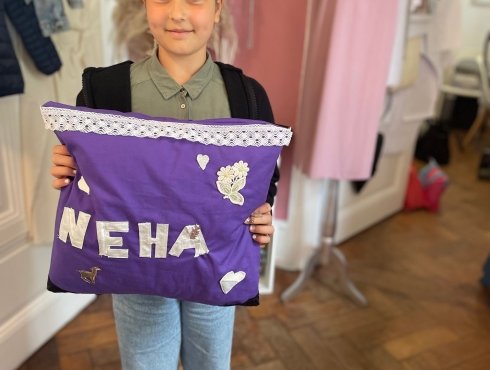 nähen9.jpg