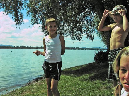 bodensee-052_web.jpg