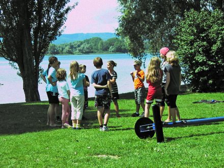 bodensee-028_web.jpg