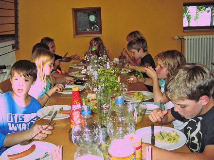 bodensee-137_web.jpg