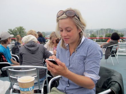 IMG_7376.jpg