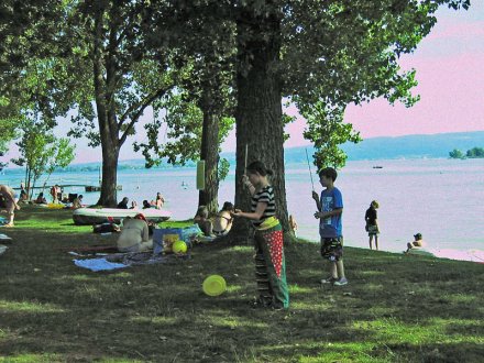 bodensee-121_web.jpg