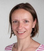 Sandra-Kircheis_web.jpg