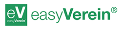EasyVerein